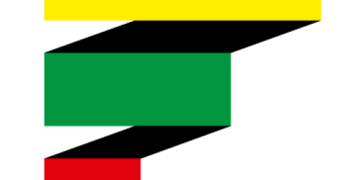 cropped-LF3-logotipas-364-transparent.png