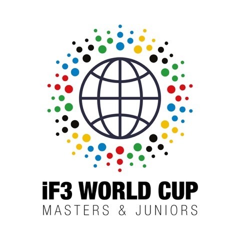 logo masters